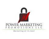 /public/logoimage/1420889509POWER MARKETING PROMOTIONS LLC 17.jpg